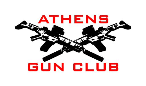 Athens Gun Club